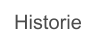 Historie