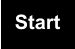 Start