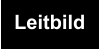 Leitbild