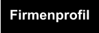 Firmenprofil